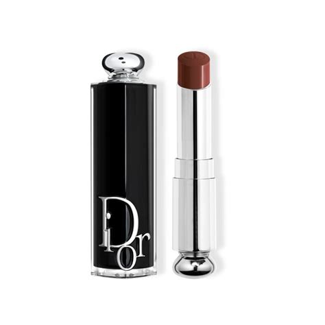 dior 730 lipstick|dior addict rose lipstick.